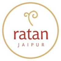 ratanjaipur