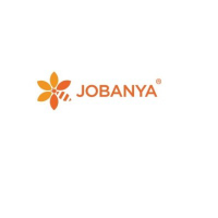 jobanya