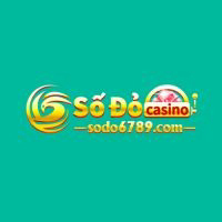sodocasino6666