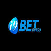 i9betbingo1