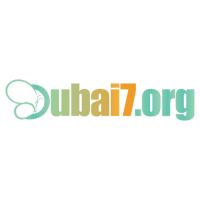 dubai7org