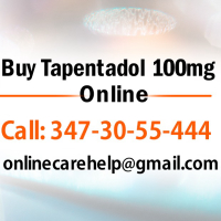 BuyTapentadolOnlineExp