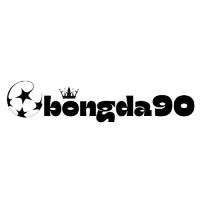bongda90info