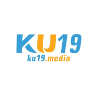 ku19mediaa