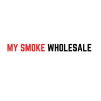 mysmokewholesale