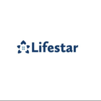 lifestarhomecare
