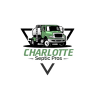 charlotteseptic