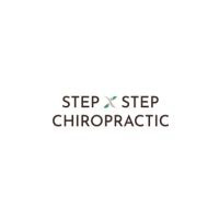 stepbystepchiro