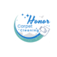 HonorCarpetCleaning