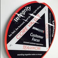 DynamarkGraphicsGroup