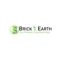 bricknearth