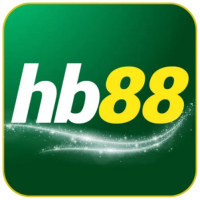 hb88social
