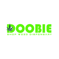 thedoobieshop