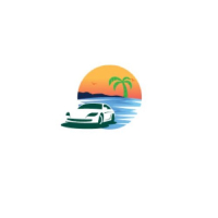instantcarrental