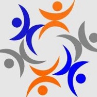 SurrogacyCentres13