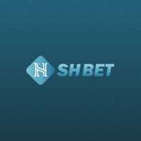 sh34com