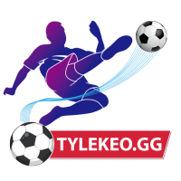 tylekeogg