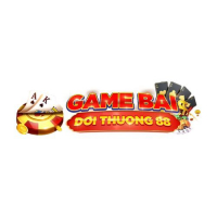 gamebaidoithuong88org
