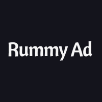 rummyad