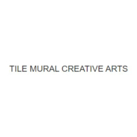 tilemural