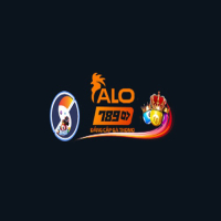alo789playcom