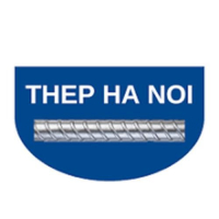 thephanoi