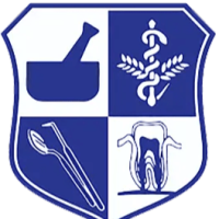 Kdental
