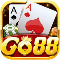 g88vip