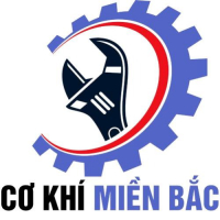 cokhimienbac