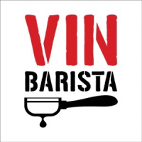 vinbarista