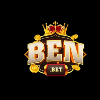 benclubnet