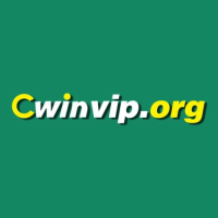 cwinviporg