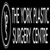 yorkplastsur21