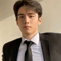 lucvantruong