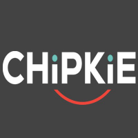 chipkie1