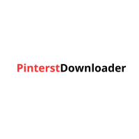 pinterestdownloader
