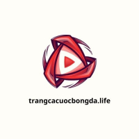 trangcacuocbongdalife