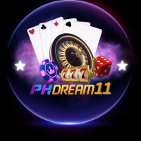 phdreamgames