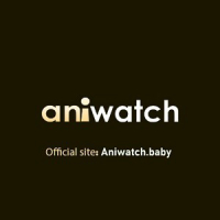 aniwatchbaby
