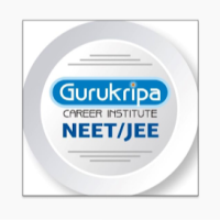gcisikar