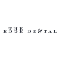 TheEdgeDental