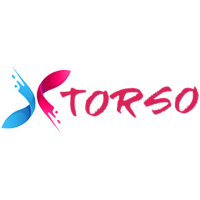 xtorso