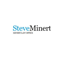 minertlawoffice