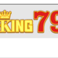 79kingvipco