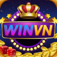 winvncasinoo