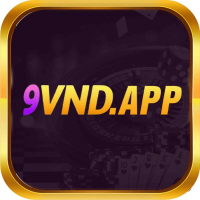 9vndapp