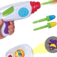Disneytoys