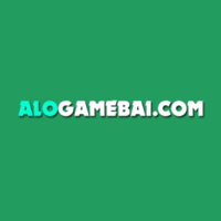 alogamebai