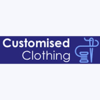 customisedclothings
