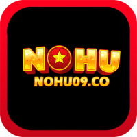 nohu09co
